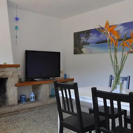 Appartement Maniu Pineda de Mar
