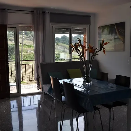 Maniu Appartement *
