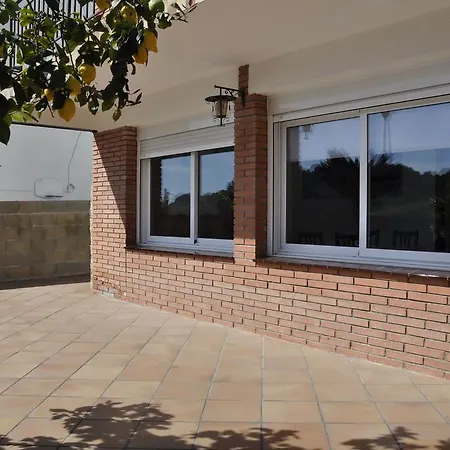 Appartement Maniu *