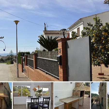 Maniu Appartement *